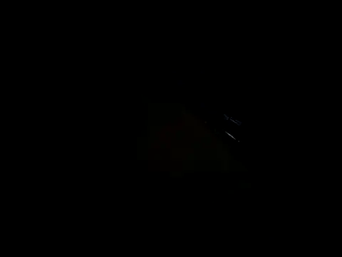 000002m online show from 10/28/25, 05:22