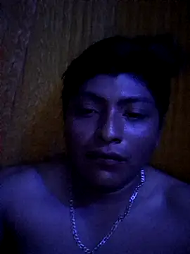 000002m online show from 04/27/26, 02:09
