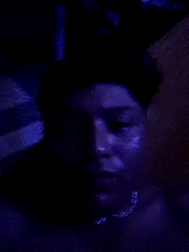 000002m online show from 05/23/26, 06:07