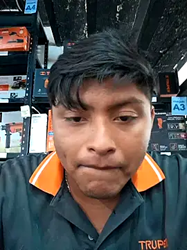 000002m online show from 05/23/26, 06:34