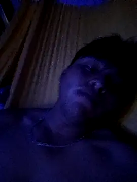 Snapshot of 000002m chatting on 06/02/26, 05:31 000002m online show from 06/02/26, 05:31