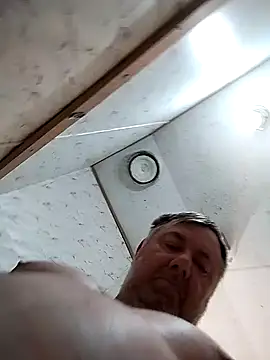 lawndad79 online show from 12/01/24, 07:58