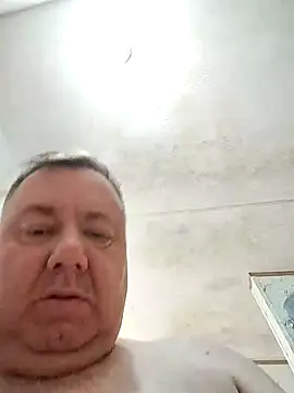 lawndad79 online show from 12/07/24, 02:53