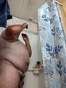 lawndad79 online show from 10/16/25, 12:22