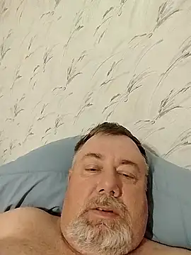 lawndad79 online show from 01/10/26, 11:20