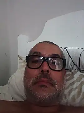 Snapshot of BocaElite chatting on 01/12/26, 06:24 BocaElite online show from 01/12/26, 06:24