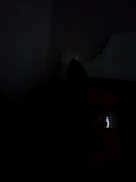 Snapshot of BocaElite chatting on 04/26/26, 11:52 BocaElite online show from 04/26/26, 11:52