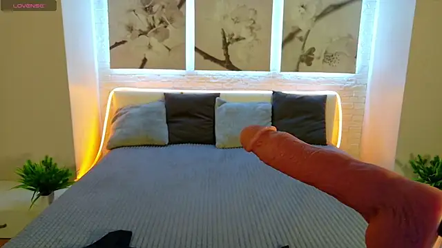 Snapshot of Betty_June chatting on 04/03/26, 08:51 Betty June online show from 04/03/26, 08:51