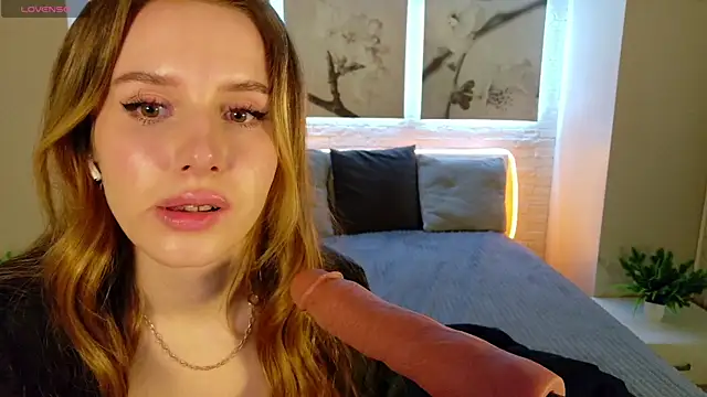 Snapshot of Betty_June chatting on 04/09/26, 08:47 Betty June online show from 04/09/26, 08:47