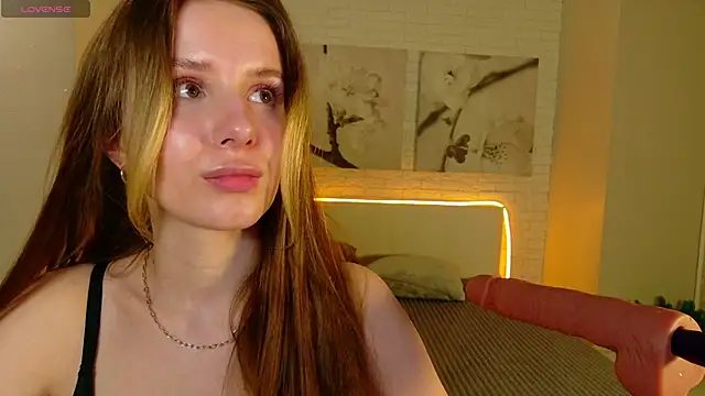 Snapshot of Betty_June chatting on 04/24/26, 08:22 Betty June online show from 04/24/26, 08:22