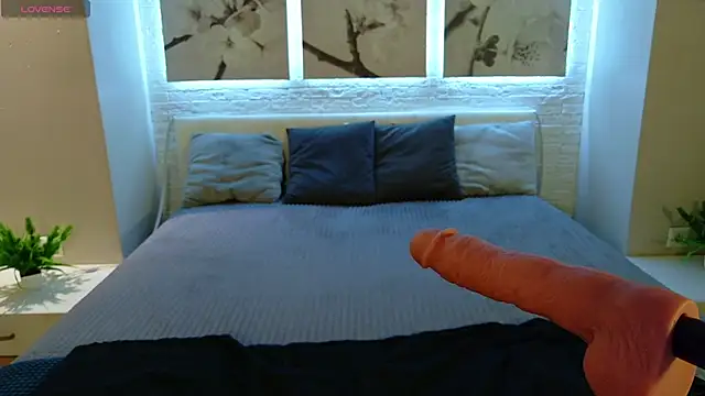 Snapshot of Betty_June chatting on 05/03/26, 08:59 Betty June online show from 05/03/26, 08:59