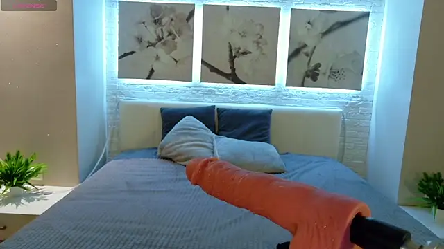 Snapshot of Betty_June chatting on 05/30/26, 08:17 Betty June online show from 05/30/26, 08:17