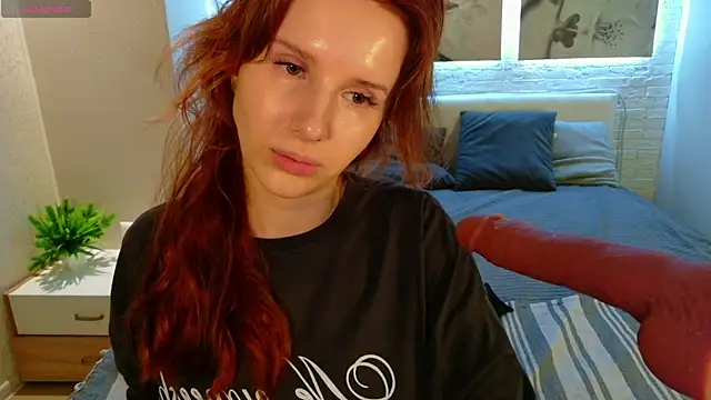 Snapshot of Betty_June chatting on 06/29/26, 08:31 Betty June online show from 06/29/26, 08:31