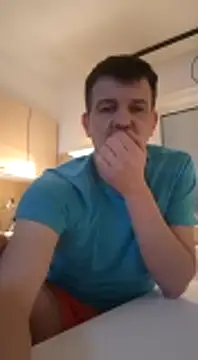 Hakocity2200 online show from 01/24/25, 09:58