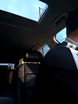 Hakocity2200 online show from 09/25/25, 04:11