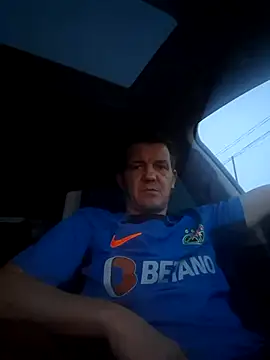 Hakocity2200 online show from 10/23/25, 03:44