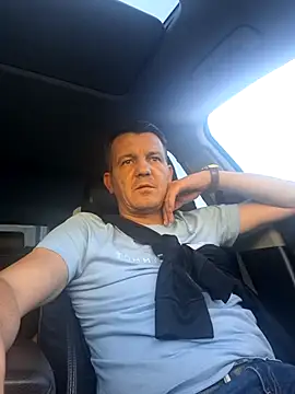 Hakocity2200 online show from 11/01/25, 01:35