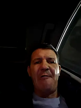 Hakocity2200 online show from 11/13/25, 04:39