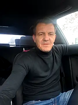 Hakocity2200 online show from 02/01/26, 01:42