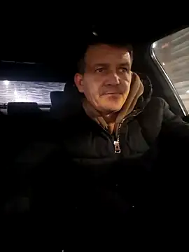 Hakocity2200 online show from 02/19/26, 12:17