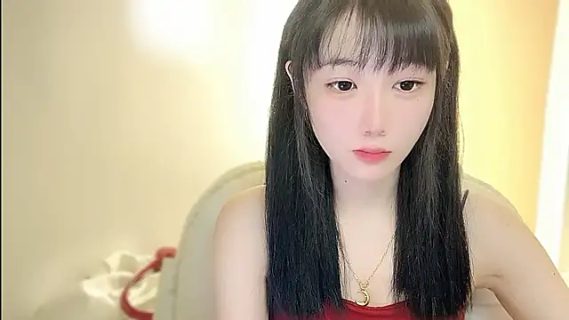 Villagechief online show from 09/13/25, 11:59