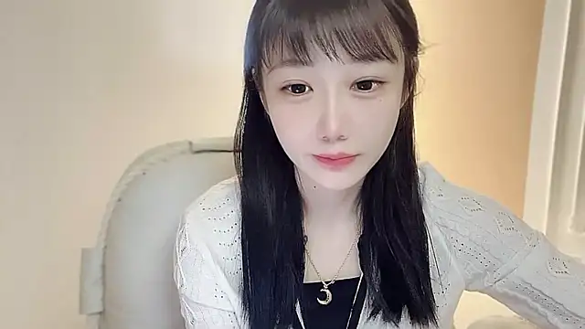 Villagechief online show from 10/04/25, 01:42