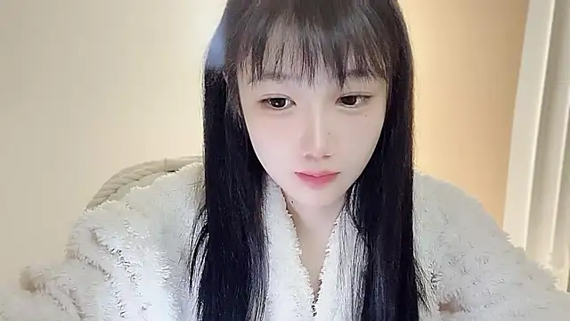 Villagechief online show from 10/12/25, 12:48