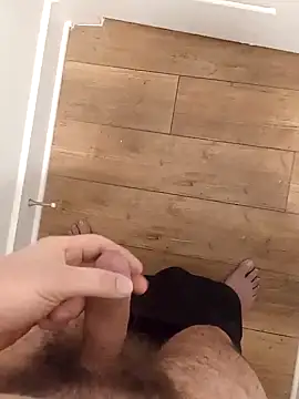 Snapshot of Mark_Dad chatting on 03/15/25, 11:40 Mark Dad online show from 03/15/25, 11:40