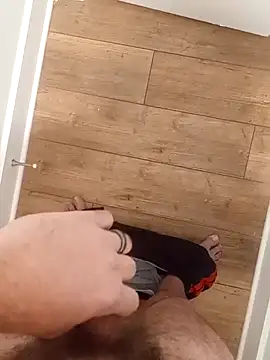 Snapshot of Mark_Dad chatting on 03/16/25, 11:16 Mark Dad online show from 03/16/25, 11:16