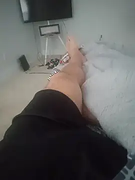 Mark Dad online show from 01/11/26, 01:38