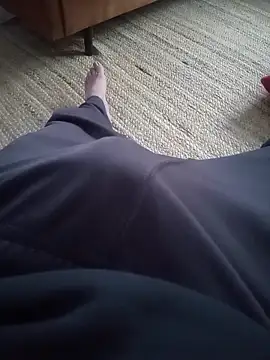 Snapshot of Mark_Dad chatting on 02/01/26, 12:48 Mark Dad online show from 02/01/26, 12:48