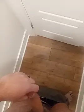 Snapshot of Mark_Dad chatting on 02/08/26, 11:46 Mark Dad online show from 02/08/26, 11:46