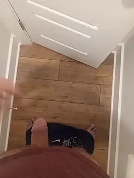 Snapshot of Mark_Dad chatting on 02/21/26, 04:46 Mark Dad online show from 02/21/26, 04:46