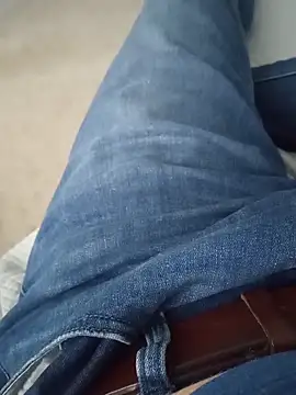 Snapshot of Mark_Dad chatting on 02/21/26, 05:58 Mark Dad online show from 02/21/26, 05:58