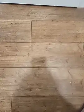 Snapshot of Mark_Dad chatting on 02/22/26, 10:14 Mark Dad online show from 02/22/26, 10:14