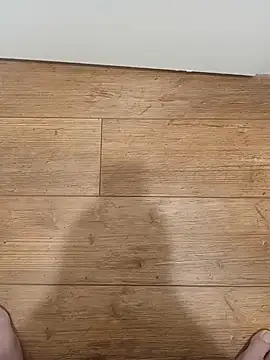 Snapshot of Mark_Dad chatting on 03/01/26, 08:16 Mark Dad online show from 03/01/26, 08:16