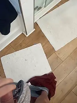 Snapshot of Mark_Dad chatting on 03/10/26, 10:59 Mark Dad online show from 03/10/26, 10:59