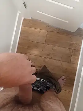 Snapshot of Mark_Dad chatting on 03/23/26, 01:04 Mark Dad online show from 03/23/26, 01:04