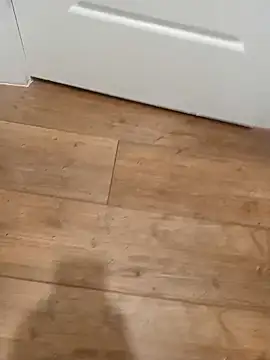 Snapshot of Mark_Dad chatting on 04/11/26, 03:55 Mark Dad online show from 04/11/26, 03:55