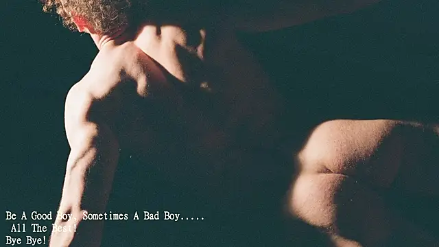 VIktorSecret online show from 12/25/24, 04:00