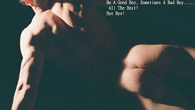 VIktorSecret online show from 03/08/25, 04:23