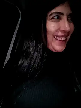 Cataleya80 online show from 01/13/26, 06:13