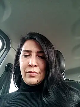 Cataleya80 online show from 02/07/26, 02:43