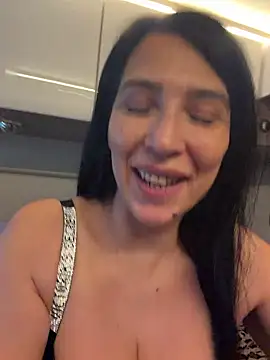 Cataleya80 online show from 02/22/26, 10:03