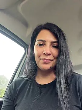 Cataleya80 online show from 03/04/26, 01:28