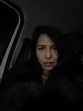 Cataleya80 online show from 03/10/26, 10:59