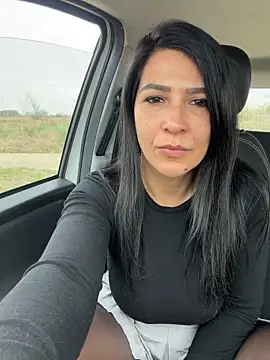 Cataleya80 online show from 03/21/26, 11:26