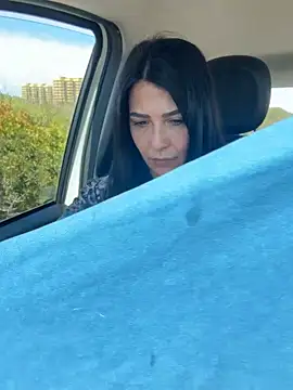 Cataleya80 online show from 04/02/26, 12:47