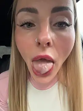 EmaSalis online show from 02/13/26, 07:59