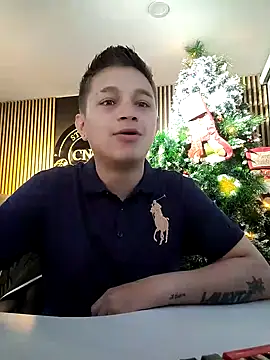 Tim wolf online show from 12/20/24, 01:54